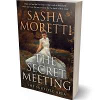 Tablet view of Oil #32212 - Premade Romance Book Cover | BookCoverZone