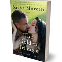 Tablet view of Heavy Metal #32249 - Premade Romance Book Cover | BookCoverZone
