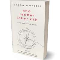 Tablet view of Cararra #32273 - Premade Self-Improvement & Self-Help Book Cover | BookCoverZone