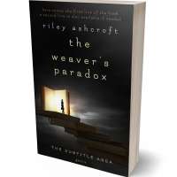 Tablet view of Cod Gray #32283 - Premade Religion & Spirituality Book Cover | BookCoverZone