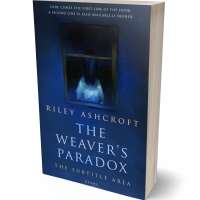 Tablet view of Blue Zodiac #32300 - Premade Mystery & Thriller & Suspense Book Cover | BookCoverZone