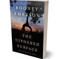 Tablet view of Cod Gray #32370 - Premade Health & Mind & Body Book Cover | BookCoverZone