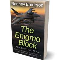 Tablet view of Laser #32388 - Premade Mystery & Thriller & Suspense Book Cover | BookCoverZone