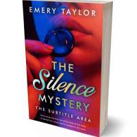 Tablet view of Haiti #32424 - Premade Mystery & Thriller & Suspense Book Cover | BookCoverZone
