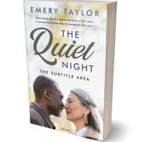 Tablet view of Tundora #32432 - Premade Romance Book Cover | BookCoverZone