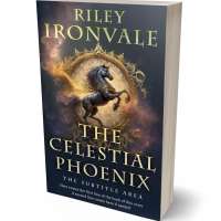Tablet view of Shark #32499 - Premade Fantasy Book Cover | BookCoverZone