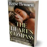 Tablet view of Bistre #32519 - Premade Romance Book Cover | BookCoverZone