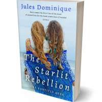 Tablet view of Chathams Blue #32590 - Premade Romance Book Cover | BookCoverZone