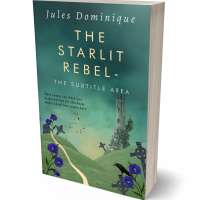 Tablet view of Faded Jade #32600 - Premade Fantasy Book Cover | BookCoverZone