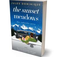 Tablet view of Blumine #32629 - Premade Romance Book Cover | BookCoverZone