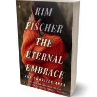 Tablet view of Tamarind #32651 - Premade Mystery & Thriller & Suspense Book Cover | BookCoverZone