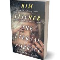 Tablet view of Masala #32653 - Premade Mystery & Thriller & Suspense Book Cover | BookCoverZone