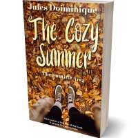 Tablet view of Bull Shot #32674 - Premade Teen & Young Adult Book Cover | BookCoverZone