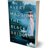 Tablet view of Tiber #32736 - Premade Romance Book Cover | BookCoverZone