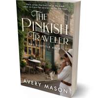 Tablet view of Birch #32756 - Premade Mystery & Thriller & Suspense Book Cover | BookCoverZone