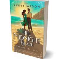 Tablet view of Clay Creek #32769 - Premade Romance Book Cover | BookCoverZone