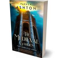 Tablet view of Straw #32787 - Premade Historical Book Cover | BookCoverZone