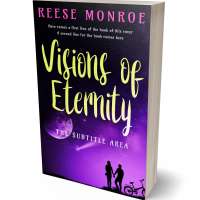 Tablet view of Haiti #32849 - Premade Romance Book Cover | BookCoverZone