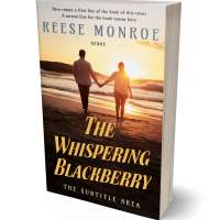 Tablet view of Crowshead #32870 - Premade Romance Book Cover | BookCoverZone