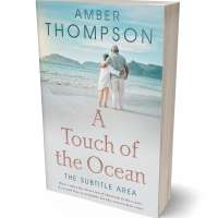 Tablet view of Tiara #32912 - Premade Romance Book Cover | BookCoverZone