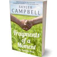 Tablet view of Sushi #32954 - Premade Self-Improvement & Self-Help Book Cover | BookCoverZone