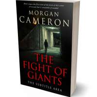 Tablet view of Rangoon Green #33028 - Premade Mystery & Thriller & Suspense Book Cover | BookCoverZone