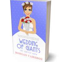 Tablet view of Cornflower Blue #33047 - Premade Romance Book Cover | BookCoverZone