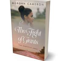 Tablet view of Del Rio #33095 - Premade Romance Book Cover | BookCoverZone