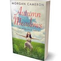 Tablet view of Foggy Gray #33112 - Premade Self-Improvement & Self-Help Book Cover | BookCoverZone