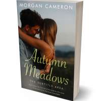 Tablet view of Dune #33118 - Premade Romance Book Cover | BookCoverZone