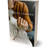 Tablet view of Nomad #33120 - Premade Romance Book Cover | BookCoverZone