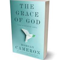 Tablet view of Neptune #33211 - Premade Religion & Spirituality Book Cover | BookCoverZone