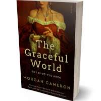 Tablet view of Creole #33228 - Premade Romance Book Cover | BookCoverZone