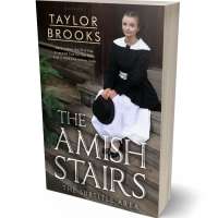Tablet view of Rangitoto #33287 - Premade Romance Book Cover | BookCoverZone