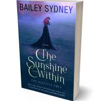 Tablet view of Elephant #33342 - Premade Surreal Book Cover | BookCoverZone