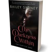 Tablet view of Cod Gray #33360 - Premade Romance Book Cover | BookCoverZone