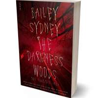 Tablet view of Rebel #33377 - Premade Mystery & Thriller & Suspense Book Cover | BookCoverZone