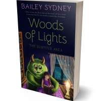 Tablet view of Cinder #33405 - Premade Fantasy Book Cover | BookCoverZone