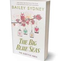 Tablet view of Cararra #33418 - Premade Poetry Book Cover | BookCoverZone