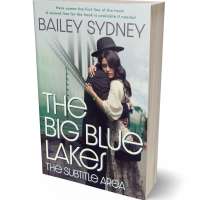 Tablet view of Tasman #33425 - Premade Romance Book Cover | BookCoverZone