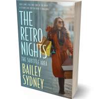 Tablet view of Sirocco #33440 - Premade Travel Book Cover | BookCoverZone