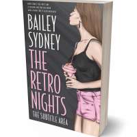 Tablet view of Masala #33449 - Premade Chick Lit Book Cover | BookCoverZone