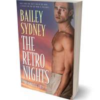 Tablet view of Coral Tree #33458 - Premade Romance Book Cover | BookCoverZone