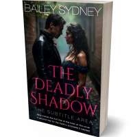 Tablet view of Cod Gray #33496 - Premade Romance Book Cover | BookCoverZone