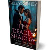 Tablet view of Bunker #33498 - Premade Romance Book Cover | BookCoverZone
