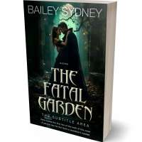 Tablet view of Racing Green #33501 - Premade Romance Book Cover | BookCoverZone