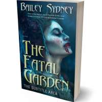 Tablet view of Firefly #33505 - Premade Fantasy Book Cover | BookCoverZone