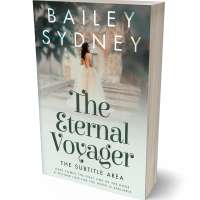 Tablet view of Celeste #33534 - Premade Fantasy Book Cover | BookCoverZone