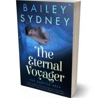 Tablet view of Big Stone #33535 - Premade Fantasy Book Cover | BookCoverZone