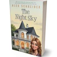 Tablet view of Tana #335733 - Premade Fantasy Book Cover | BookCoverZone